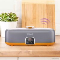 Йогуртница Kitfort KT-6040