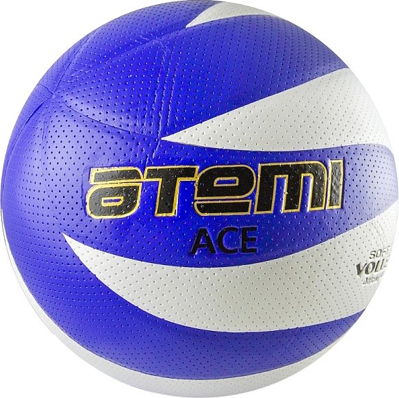 

Волейбольный мяч Atemi Atemi Ace