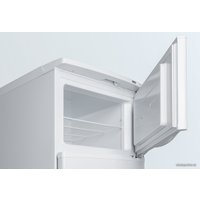 Холодильник ATLANT МХМ-2826-90