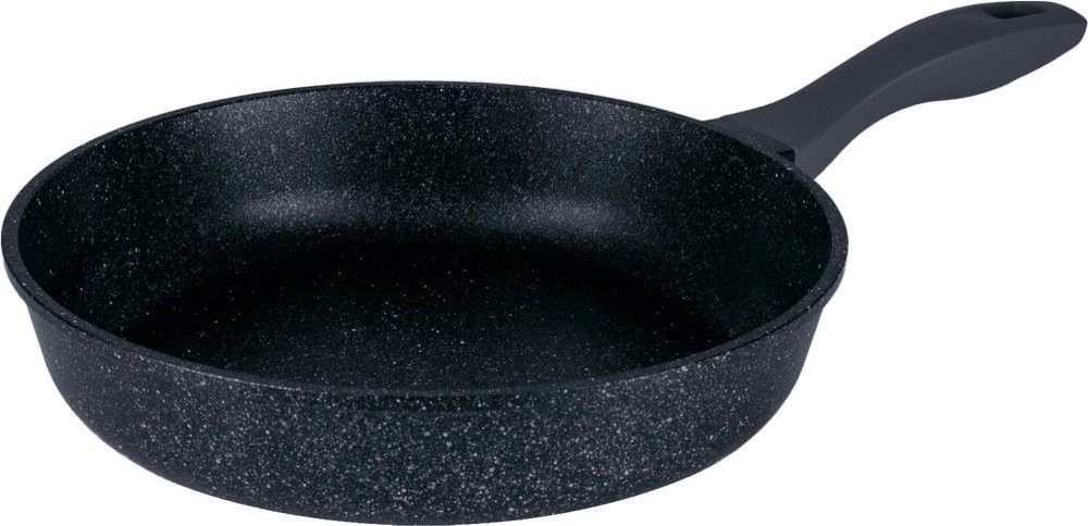 

Сковорода MAUNFELD Greta MF26GRTT01FP