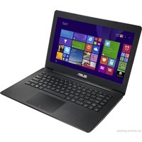 Ноутбук ASUS X453MA-WX315B