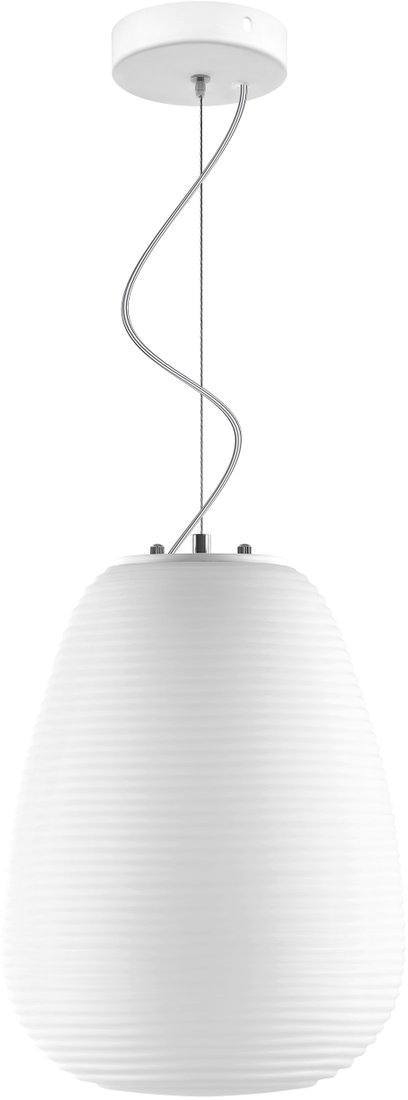 

Подвесная люстра Lightstar Arnia 805012