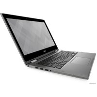 Ноутбук 2-в-1 Dell Inspiron 13 5379-0359
