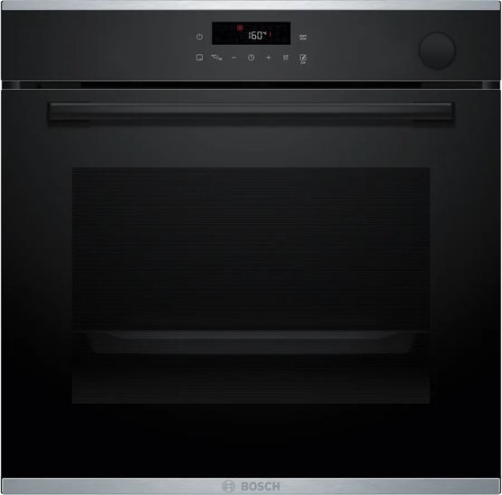 Bosch Serie 4 HRG212BB3
