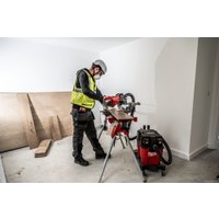 Пылесос Milwaukee M18 F2VC23L (без АКБ)