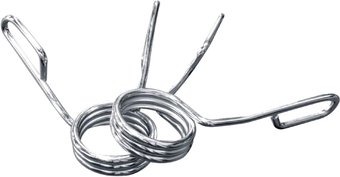 Замок DFC CL005 (2 шт)