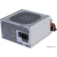 Блок питания Seasonic SS-400ET Active PFC F3