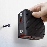 Лазерный нивелир ADA Instruments Armo Mini Basic Edition A00582