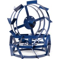 Грунтозацеп Нева 005.12.0100-01