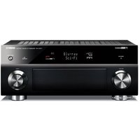 AV ресивер Yamaha RX-V1071