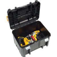 Ящик для инструментов DeWalt DWST1-71195 в Солигорске