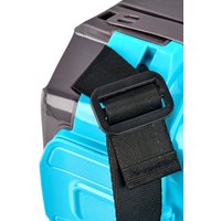 Аккумуляторный опрыскиватель GPT ZFB-12 Comfort Mix