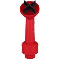 Щетка для твердых поверхностей Milwaukee AIR-TIP AT-5 4932498014