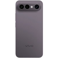 Телефон Vivo S50 Pro mini V2527A 12GB/512GB китайская версия (космический черный)