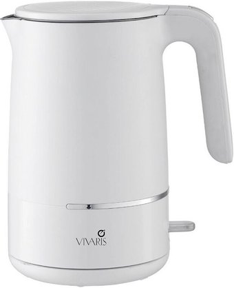 Электрический чайник Vivaris VK W8720M