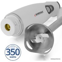 Погружной блендер Aurora AU 3665