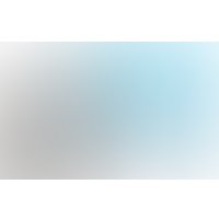 Стартовый набор I Like Power