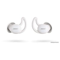 Умные беруши Bose Sleepbuds ll