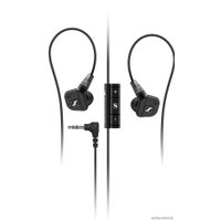 Наушники Sennheiser IE 8i