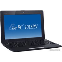 Нетбук ASUS Eee PC 1015PN-BLK018M (90OA2VB752169A7E33EQ)