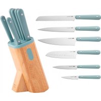 Набор ножей BergHOFF Leo Slate 3950350
