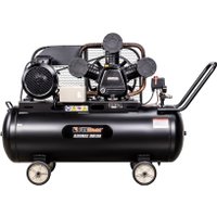 Компрессор FoxWeld Aeromax 700/150 5375 в Орше