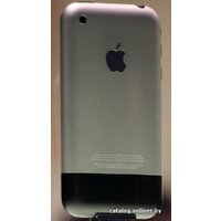 Мобильный телефон Apple iPhone (4Gb)