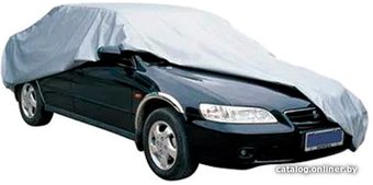 Тент на автомобиль Sipl Carsun AG261A (XL)