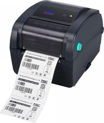 

Принтер этикеток TSC TC300 99-059A004-7002