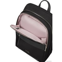 Городской рюкзак Samsonite Zalia 3.0 KM4-09006