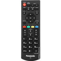 Телевизор Panasonic TX-43FR250