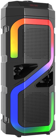 Беспроводная колонка Tracer Natrix