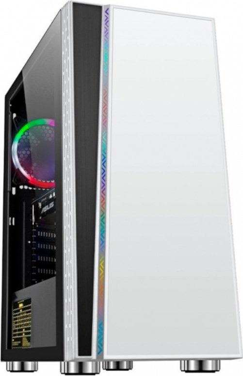 

Компьютер Jet Wizard 4X950D16SD96X105TG3W5