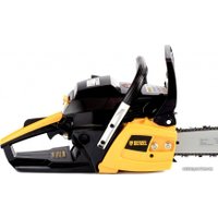 Бензопила Denzel DGS-5218
