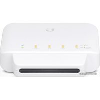 Настраиваемый коммутатор Ubiquiti UniFi Switch Flex