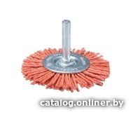 Щетка для электроинструмента Makita D-45593