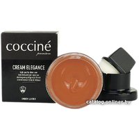 Крем Coccine Cream Elegance 50 мл (невада)