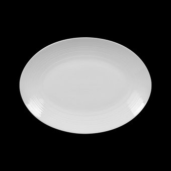 Блюдо Corone Folio LQ-QK15286 фк6334