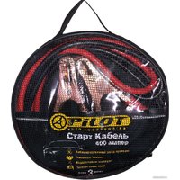 Пусковые провода Pilot 7003