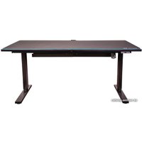 Геймерский стол Thermaltake ToughDesk 300 RGB GGD-EDN-BKEINX-01