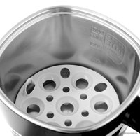 Рисоварка Brayer BR2800BK