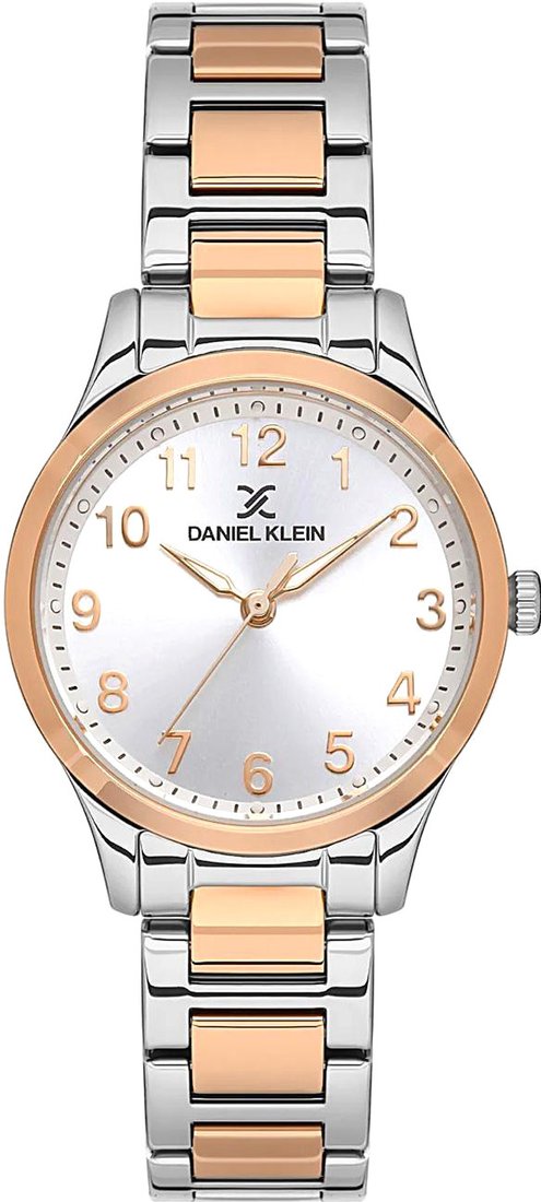 

Наручные часы Daniel Klein 13497-4