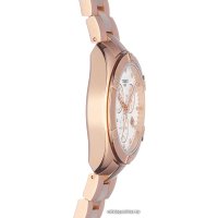 Наручные часы Tissot PR 100 Sport Chic Chronograph T101.917.33.116.00
