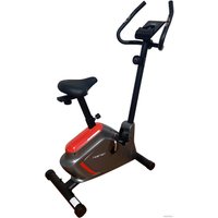 Велотренажер AMETIST Sirius