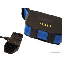 Ошейник с GPS-трекером Garmin T5 010-01041-C4