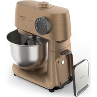 Кухонная машина Sencor STM 7630RS