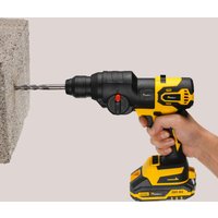 Патрон Kolner KСMT-RH