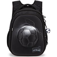 Школьный рюкзак SkyName R1-073 + брелок мячик