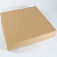 Набор тарелок Loraine 90117-270 (6пр)