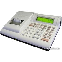 Пассивный системный кассовый аппарат МПОВТ ВМ 8119